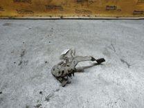 Замок капота C7T4K6 Citroen Xsara Picasso