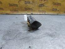 Сигнал (клаксон) Z1607P Renault Scenic купить