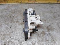 Блок управления печки/климат-контроля RB5U83 Fiat Palio купить с доставкой