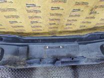 Бампер передний 2B171F Subaru Forester undefined