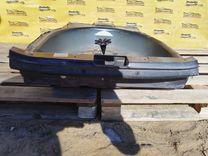 Ниша запасного колеса YY0VP7 Opel Signum купить