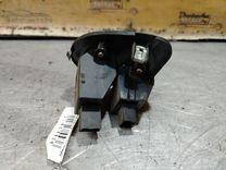 Кнопка корректора фар SQB0UR Fiat Palio - Фото 3