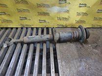 Амортизатор передний правый KPP6P4 Volkswagen Passat - Фото 5