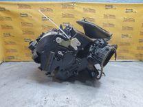 Корпус отопителя (печки) G7F74O Peugeot 206 купить в магазине запчастей бу