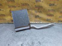 Радиатор отопителя (печки) 279Z0Y Ford C-Max купить с доставкой