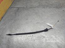 Трос двери задней 1VQW9C Volkswagen Passat - Фото 1