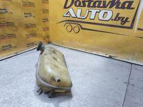 Бачок расширительный NA8NAY Toyota Avensis undefined