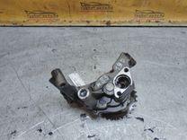 Насос масляный WM32F7 Seat Ibiza купить в магазине запчастей бу