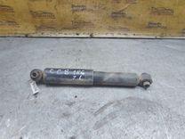 Амортизатор задний левый KRL34E Citroen C8