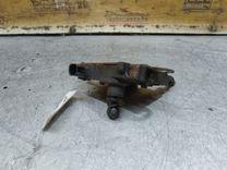 Замок капота F6O702 Ford Focus - Фото 2