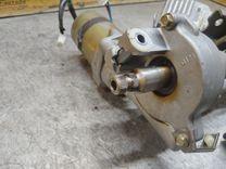 Электроусилитель руля OICQTU Toyota Corolla - Фото 2