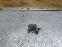 Клапан управления турбиной (актуатор) G7TBCD Volvo S60 - Фото 2