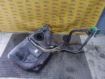 Бак топливный 077NN9 Volkswagen Polo купить