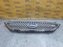 Решетка радиатора P2BC0I Ford Galaxy