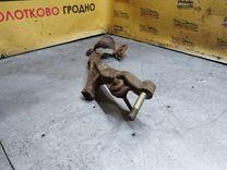 Рычаг передний правый 15FYXE Rover 45 купить с доставкой