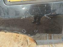 Крыло заднее правое 017AB7 Volkswagen Lupo купить в магазине запчастей бу