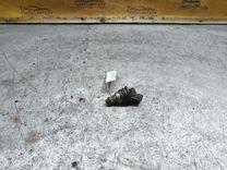 Форсунка K6N6BG Peugeot 405