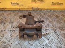 Суппорт задний левый 3M2I4E Seat Alhambra купить