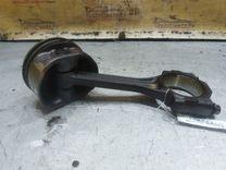 Поршень 3H65U0 Volkswagen Polo - Фото 2