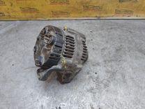 Генератор M9K204 Renault Megane купить с доставкой