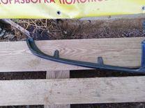 Решетка радиатора KQK7BF Citroen Xantia - Фото 4