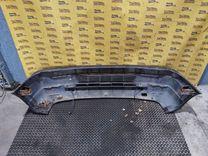 Бампер передний 06GG3C Peugeot 405 купить с доставкой