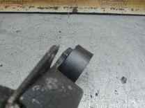 Натяжитель ремня генератора 7C23JV Toyota Corolla Verso - Фото 4