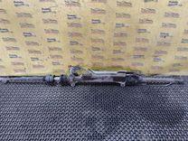 Рулевая рейка 2T8AQM Peugeot 605 - Фото 8