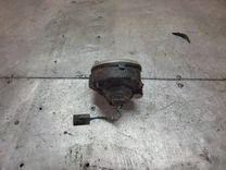 Фара противотуманная левая 7NP6E9 Renault Scenic купить