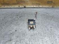 Кнопка подогрева заднего стекла H98IU5 Audi 80 - Фото 3