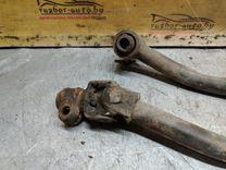 Кулиса R2F6TU Ford Fiesta - Фото 6
