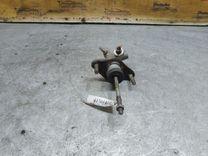 Цилиндр сцепления главный 8HPF15 Rover 600 купить