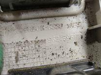 Фонарь салона (плафон) X8YHAM Peugeot 406 купить на авторазборке