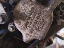 Датчик коленвала I9TWIJ Ford Fusion undefined