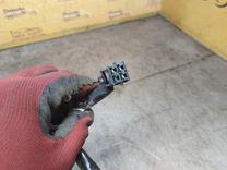 Моторчик печки 769W4E Toyota Yaris Verso - Фото 5