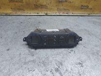 Блок управления печки/климат-контроля TX9C3O Ford C-Max купить