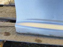 Дверь передняя левая GGM91M Toyota Avensis купить