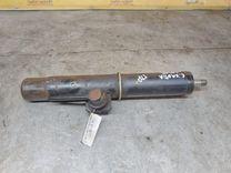 Амортизатор передний правый TJWRXC Citroen Xantia купить с доставкой