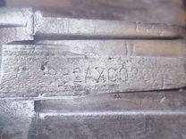 КПП механическая (МКПП) 5-ступенчатая 3IDQH6 Audi 80 - Фото 9