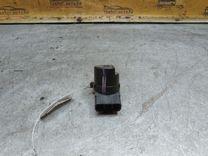 Контактная группа 9ARAE9 Daewoo Nubira купить с доставкой