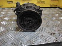 Компрессор кондиционера 5159WB Toyota Corolla купить