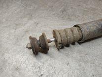 Амортизатор задний левый GOCVYW Nissan Note купить с доставкой