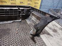 Бампер задний 5ZS4GP Peugeot 405 undefined