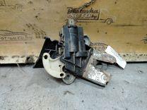 Замок багажника PLUD5L Audi A4 - Фото 3