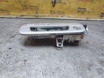 Ручка открывания багажника CE2OAX Citroen Berlingo купить