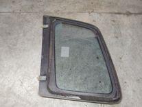 Стекло кузовное боковое правое W40904 Mazda Premacy купить