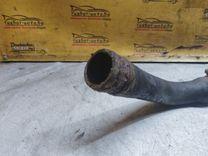 Горловина топливного бака 3QKXP2 Opel Vectra купить на авторазборке