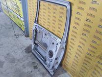 Дверь задняя левая W96POM Seat Alhambra купить с доставкой. Огромный выбор запчастей и марок авто. У нас есть практически все.