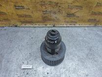 Моторчик печки 0EPGH9 Audi 100 - Фото 3