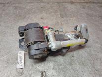 Ремень безопасности передний левый DQY15O Mitsubishi Space Star